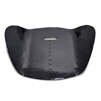 红足1—世足球网