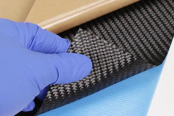 红足1—世足球网