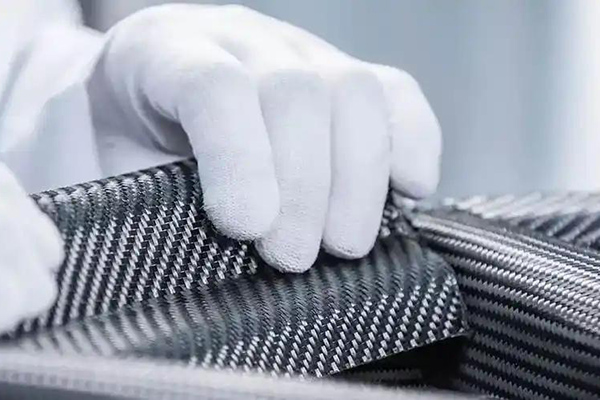 红足1—世足球网