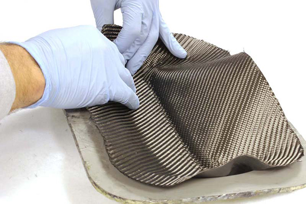 红足1—世足球网