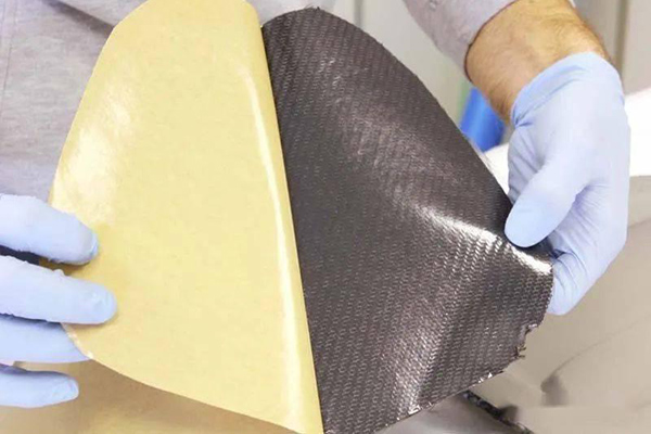 红足1—世足球网