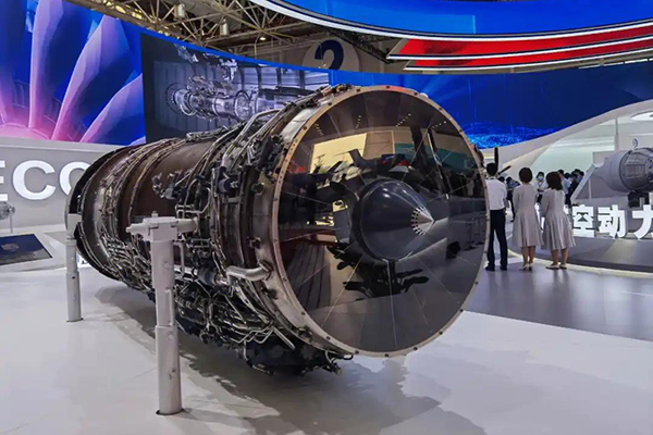 红足1—世足球网