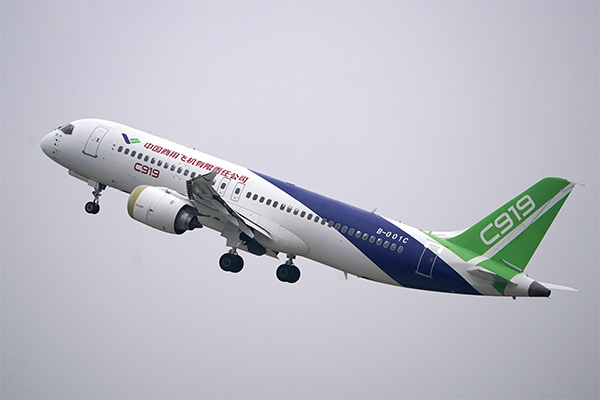 红足1—世足球网