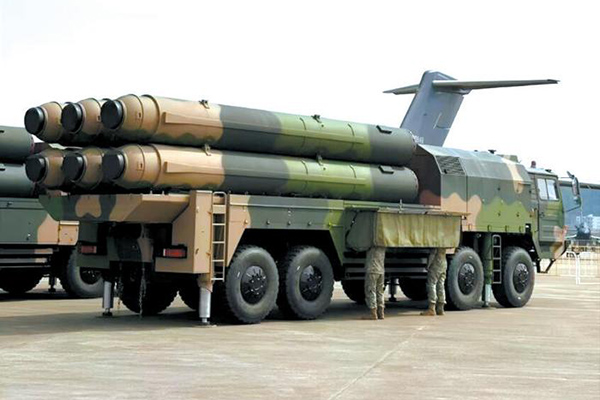 红足1—世足球网