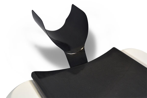 红足1—世足球网