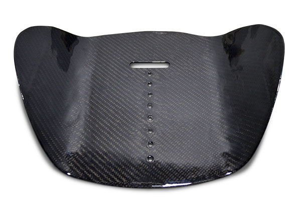 红足1—世足球网