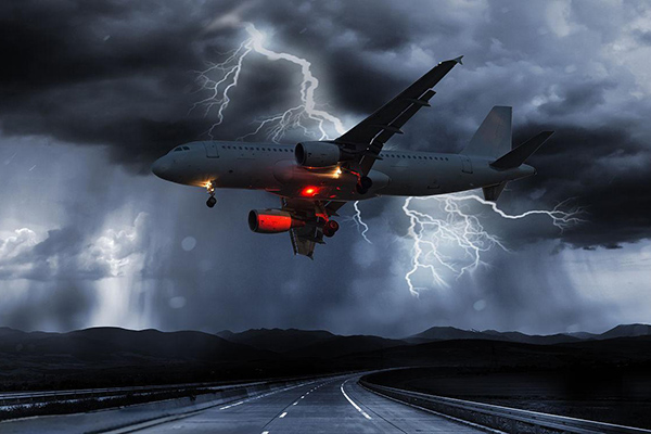 红足1—世足球网