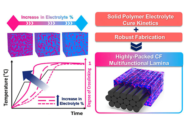 红足1—世足球网