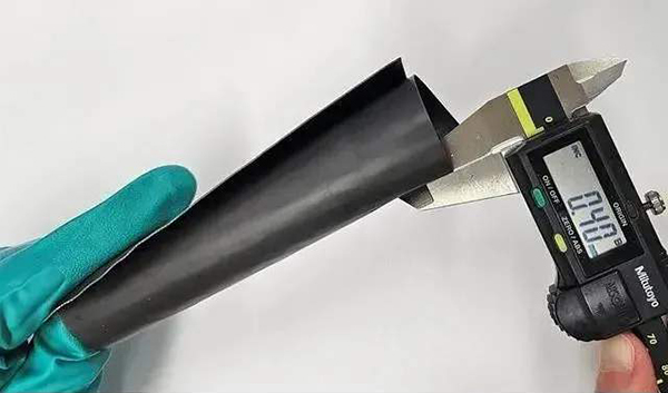 红足1—世足球网