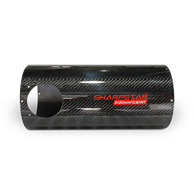 红足1—世足球网