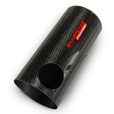 红足1—世足球网