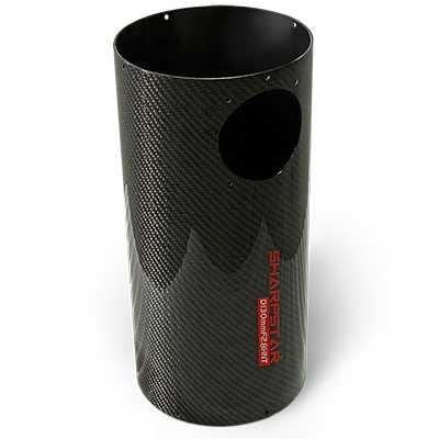 红足1—世足球网