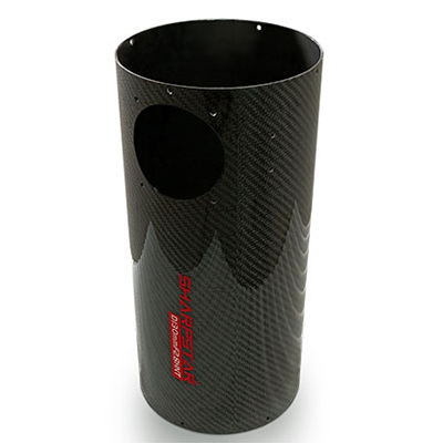 红足1—世足球网