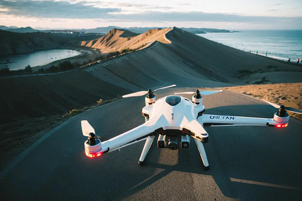 红足1—世足球网