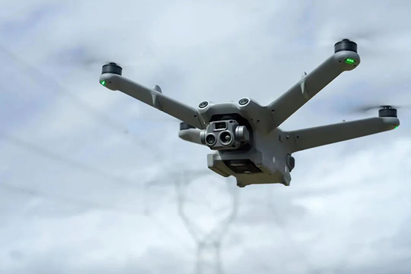 红足1—世足球网