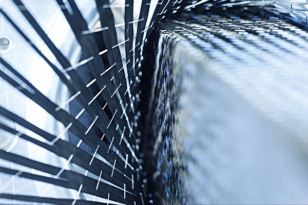 红足1—世足球网