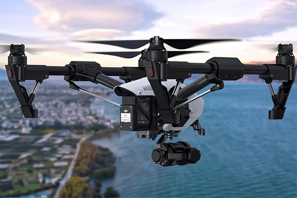 红足1—世足球网