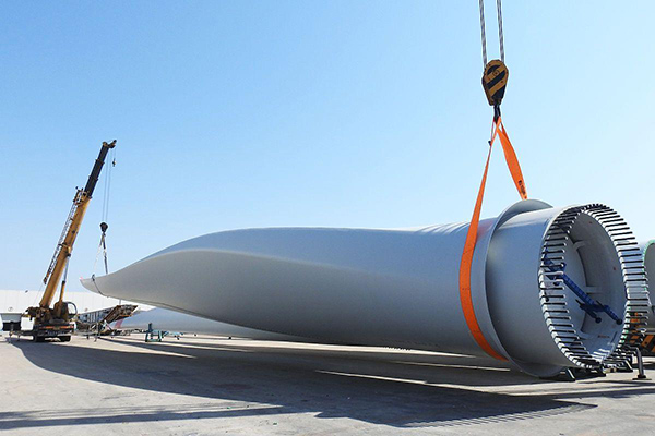 红足1—世足球网