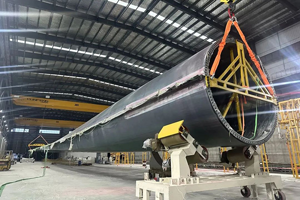 红足1—世足球网