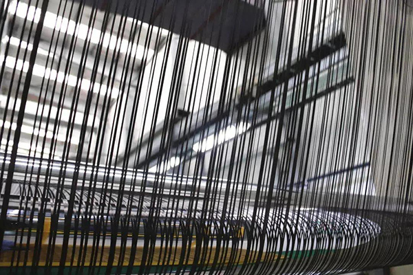 红足1—世足球网