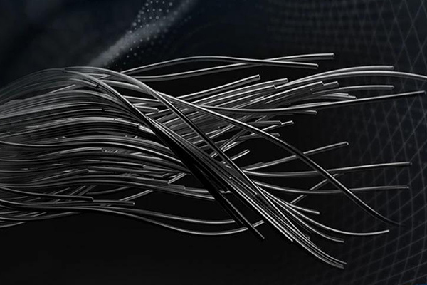 红足1—世足球网