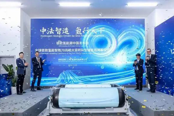 红足1—世足球网