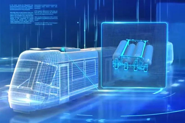 红足1—世足球网