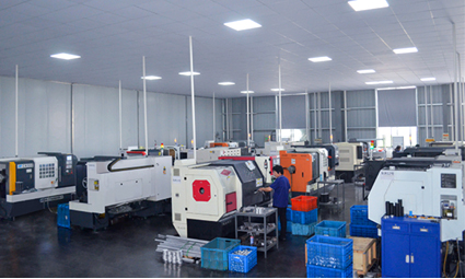 红足1—世足球网