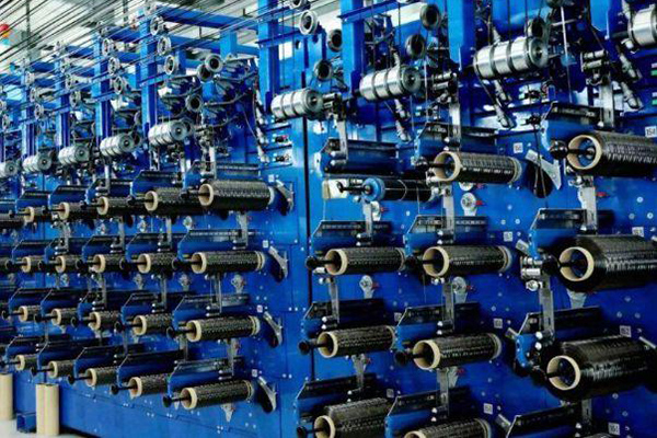 红足1—世足球网