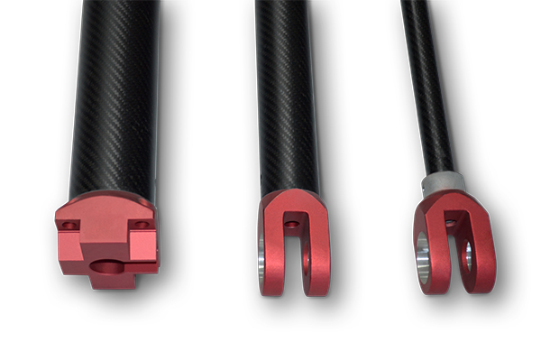 红足1—世足球网