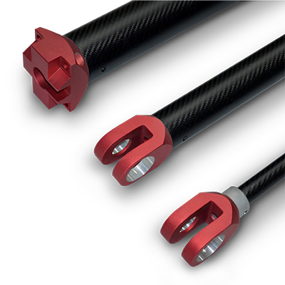 红足1—世足球网