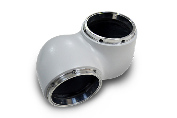 红足1—世足球网