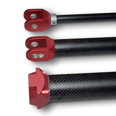 红足1—世足球网