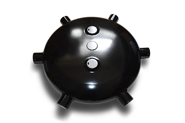 红足1—世足球网