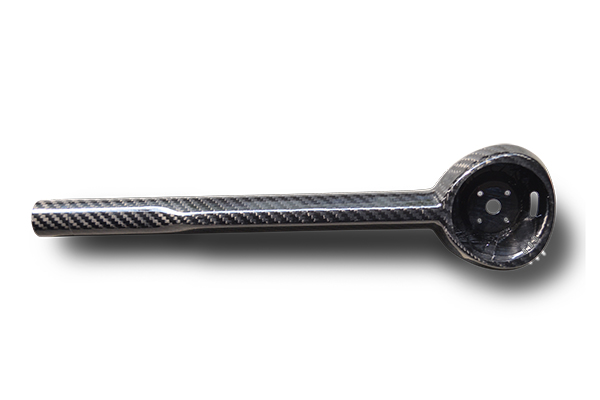 红足1—世足球网