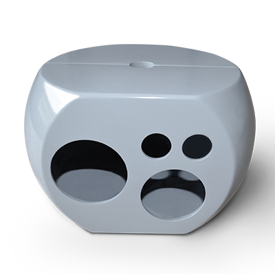 红足1—世足球网