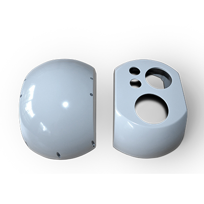 红足1—世足球网