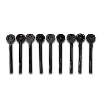 红足1—世足球网