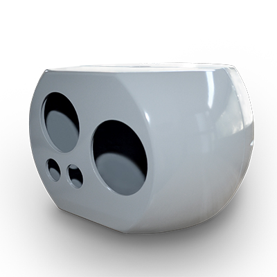 红足1—世足球网