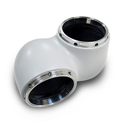 红足1—世足球网