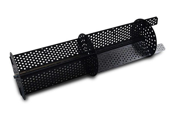 碳纤维定制加工件-碳纤维装配件