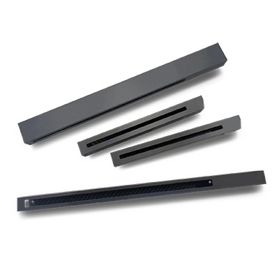 红足1—世足球网