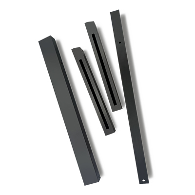 红足1—世足球网