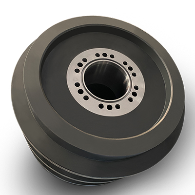 红足1—世足球网